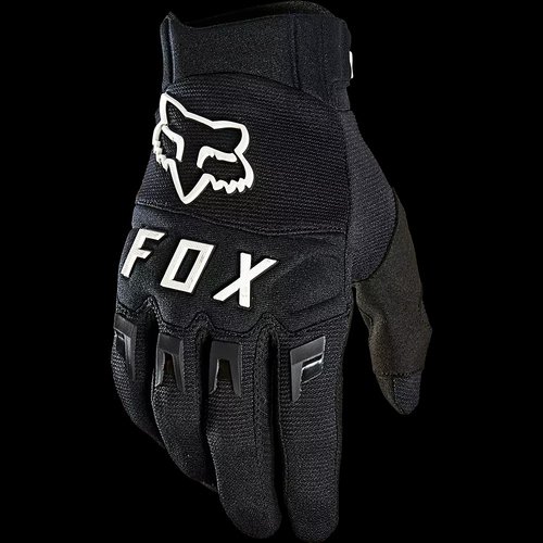 Fox Racing Dirtpaw Gloves