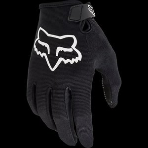 Fox Racing Ranger Gloves