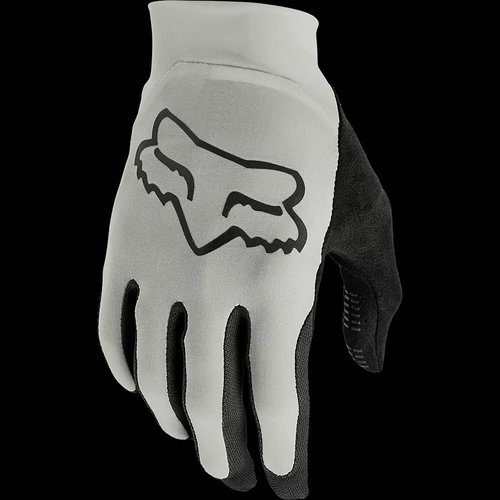 Fox Racing Ranger Gloves