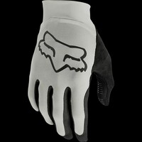 Flexair Glove