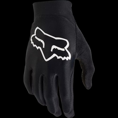 Fox Racing Flexair Glove