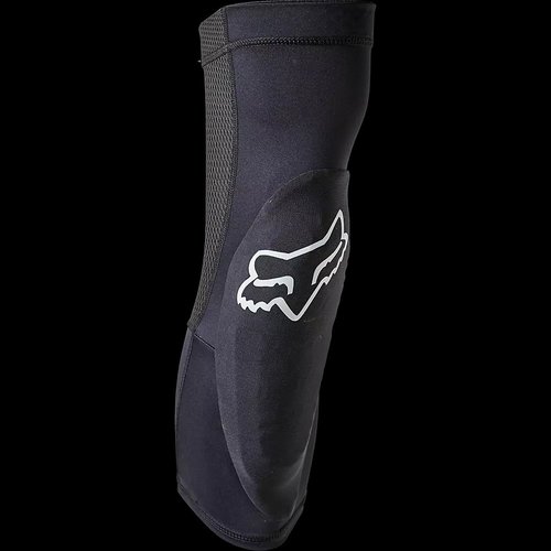 Fox Racing Enduro Knee Guard Fox Racing Enduro Knee Guard
