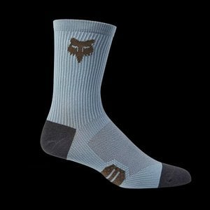 Fox Racing Ranger 6" Socks