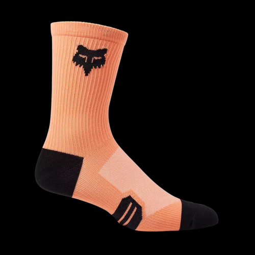 Fox Racing Ranger 6" Socks