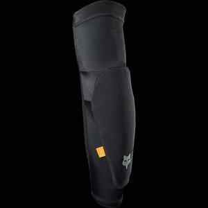 Fox Racing Enduro D3O® Elbow Pads