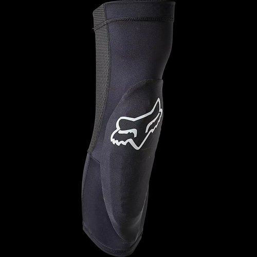 Fox Racing Enduro D3O® Knee Pads
