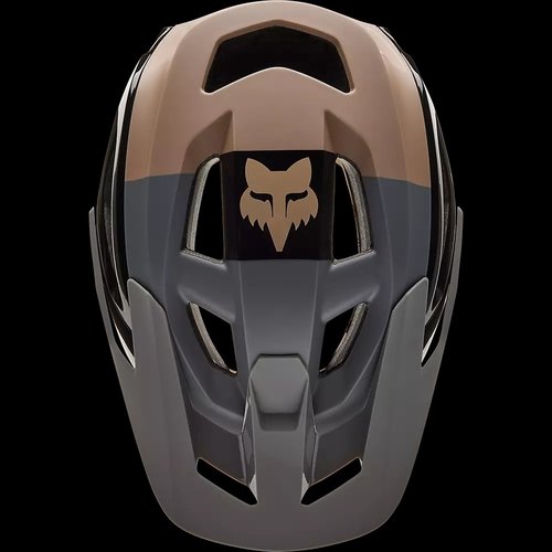 Fox Racing Speedframe Pro Klif Helmet