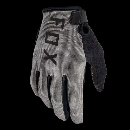 Fox Racing Ranger Gel Gloves