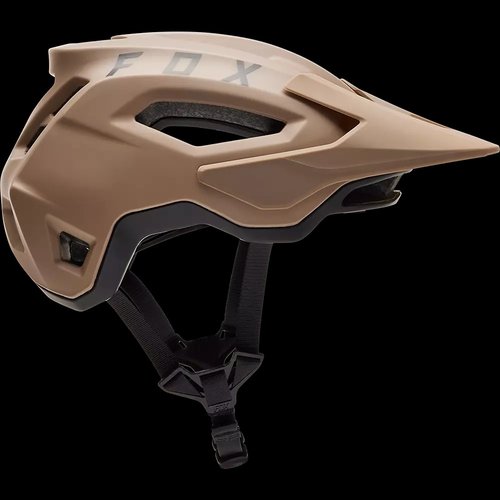 Fox Racing Speedframe Helmet