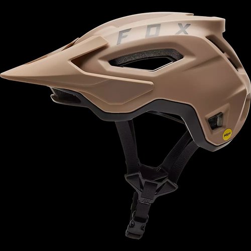 Fox Racing Speedframe Helmet