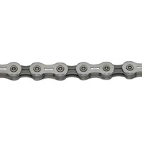Shimano CN-6701-10 Chain - 10-Speed, 116 Links, Silver