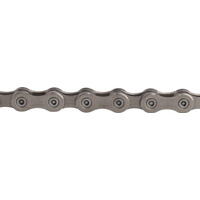 BICYCLE CHAIN, CN-HG95 SUPER NARROW HG FOR MTB 10-SPEED 116