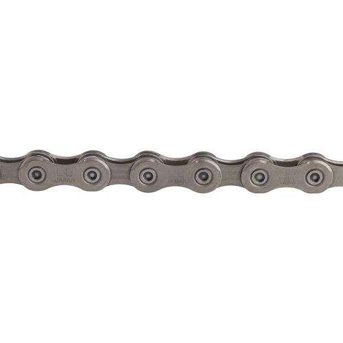 Shimano BICYCLE CHAIN, CN-HG95 SUPER NARROW HG FOR MTB 10-SPEED 116