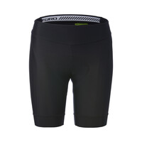 Women's Chrono Sport Short Black
