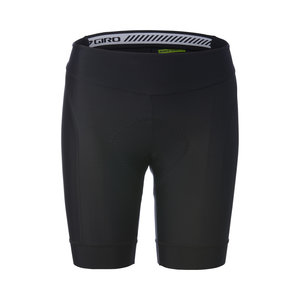 Giro Women's Chrono Sport Short Black