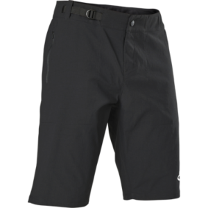 Fox Racing Ranger Short