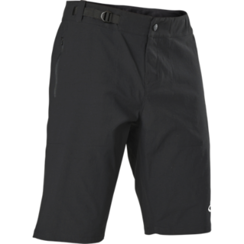 Fox Racing Ranger Short