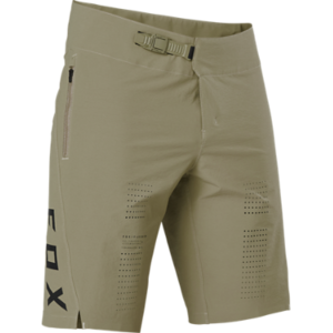 Fox Racing Flexair Short