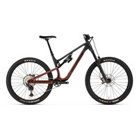 Altitude C50