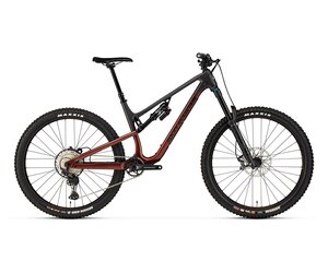 Altitude C50 DRAKE CYCLES