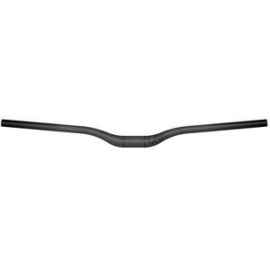 OneUp Components One Up Riser Bar (35.0) 35mm/800mm, Blk