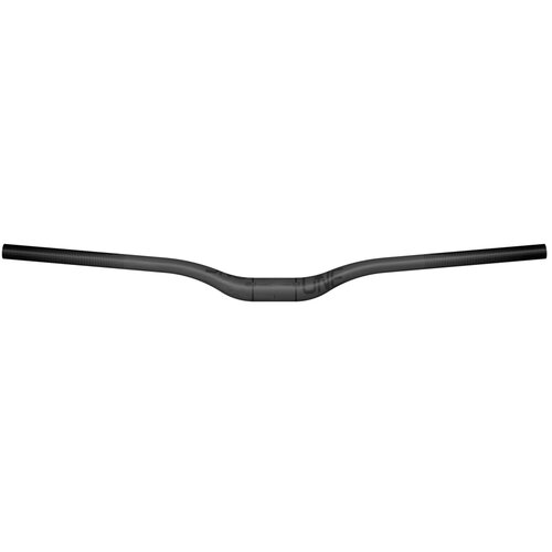 OneUp Components One Up Riser Bar (35.0) 35mm/800mm, Blk