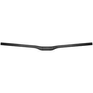 OneUp Components One Up Riser Bar (35.0) 20mm/800mm, Blk