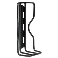 Outpost Cargo Cage Black