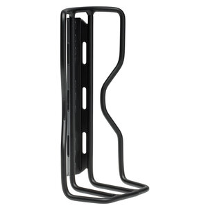 Blackburn Cycling Outpost Cargo Cage Black