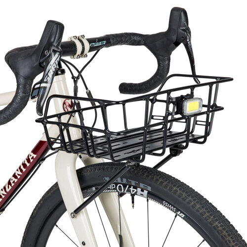 Blackburn Grid Front Basket Rack Blackburn Grid Front Basket Rack