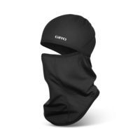 Balaclava Black