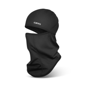 Giro Balaclava Black Giro Balaclava Black