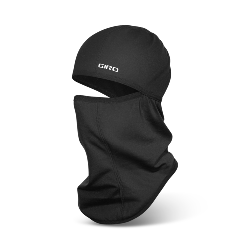 Giro Balaclava Black Giro Balaclava Black
