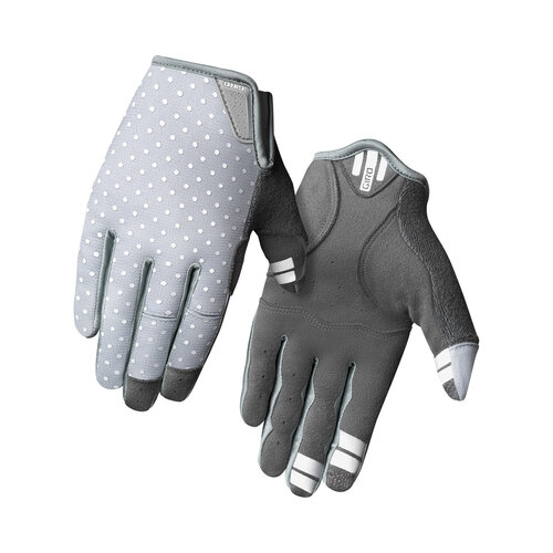 Giro LA DND Glove
