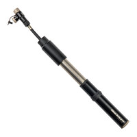 Mammoth CO2 Mini-Pump