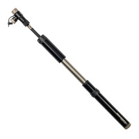 Airstik CO2 Mini-Pump