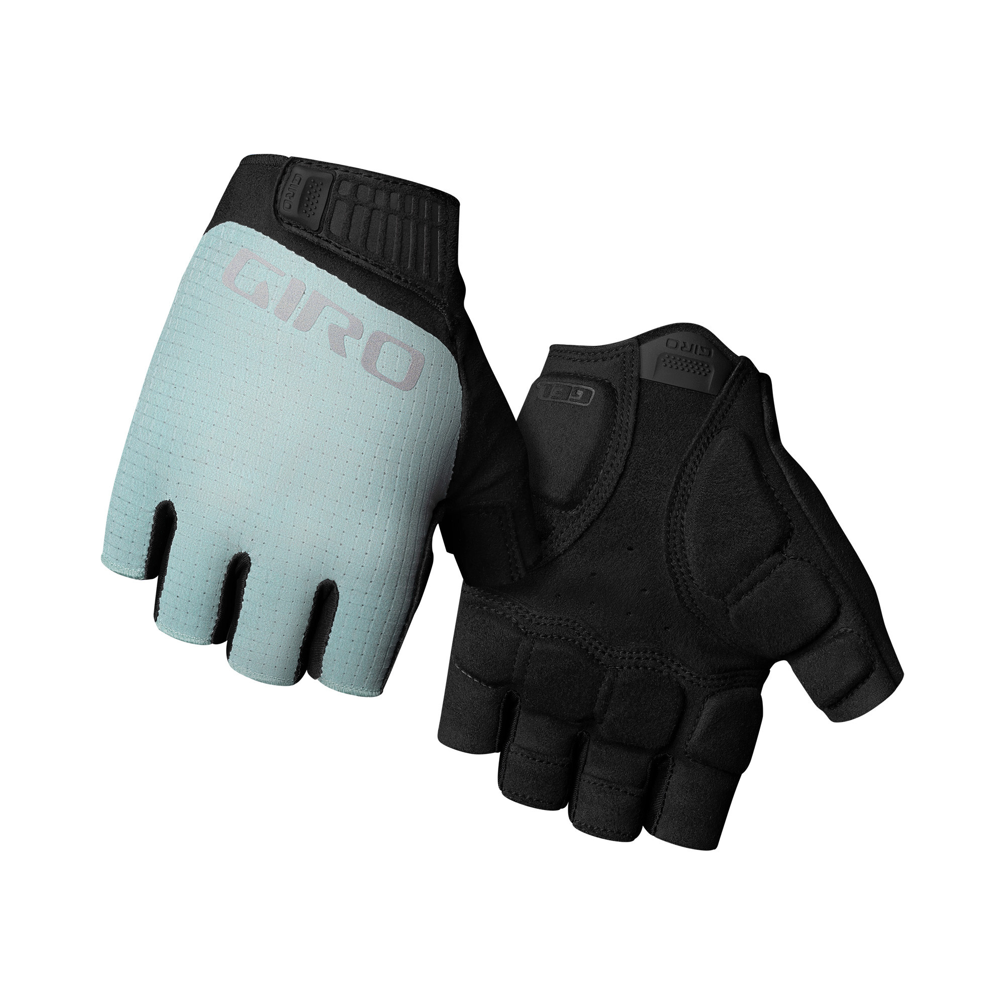 Tessa II Gel Glove DRAKE CYCLES