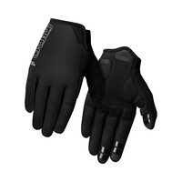 La DND Gel Glove