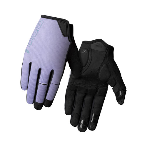 Giro La DND Gel Glove