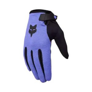 Fox Racing Womens Ranger Glove