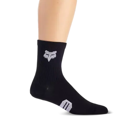 Fox Racing Ranger 6" Socks