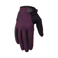 Womens Ranger Gel Glove