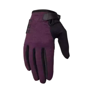 Fox Racing Womens Ranger Gel Glove