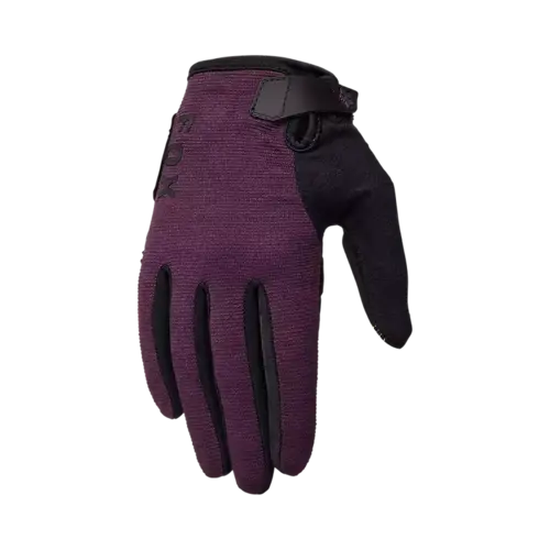 Fox Racing Womens Ranger Gel Glove