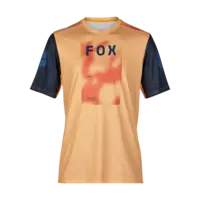 Ranger SS Jersey Race Taunt