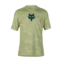 W Ranger TruDri Short Sleeve Jersey