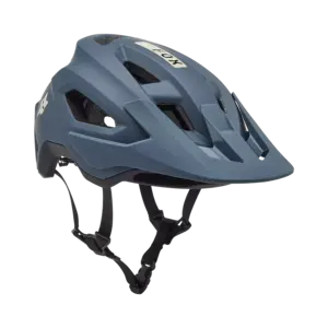 Fox Racing Speedframe Helmet