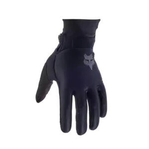 Fox Racing Defend Thermo Glove