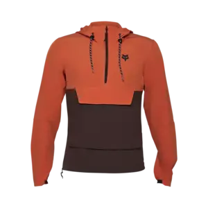 Fox Racing Ranger Wind Pullover