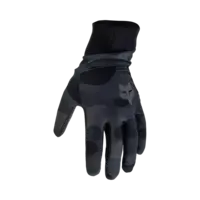 Defend Pro Fire Glove